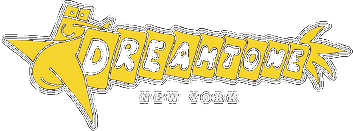 Dreamtone NYC
